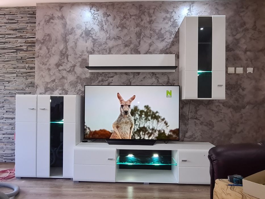 Meseriași cu experienta