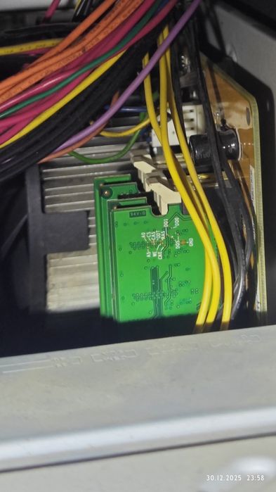 Пк на обмен строй материалы, инструмент