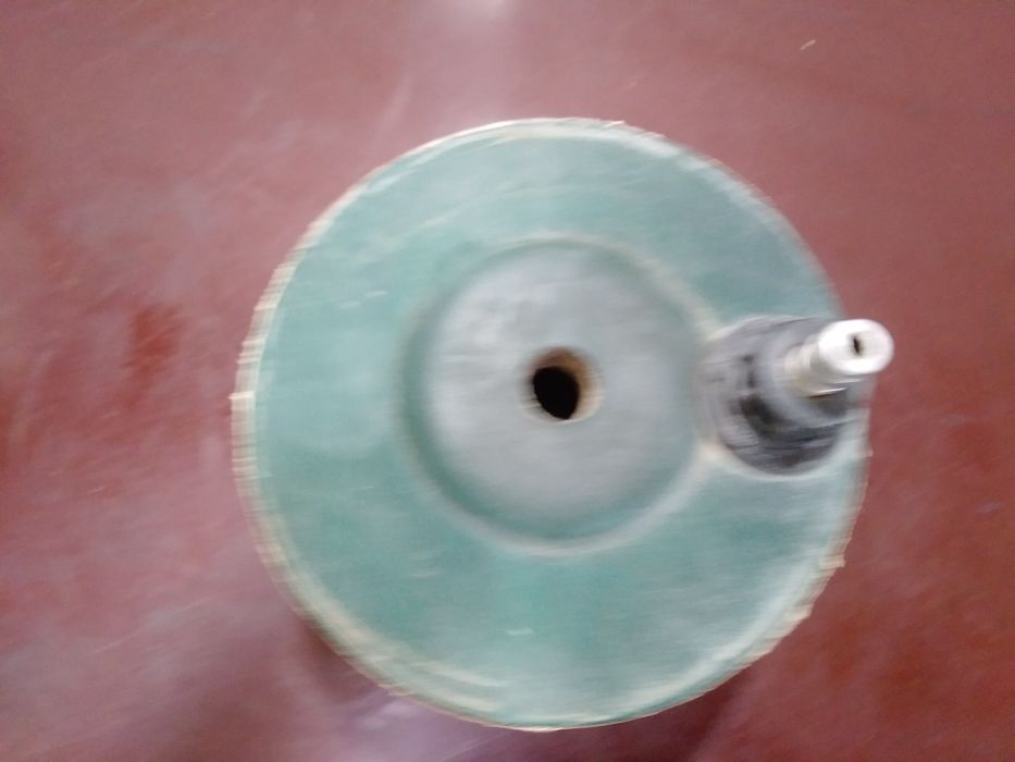 Продается ручной насос  от резиновой лодки, работает на пружине.