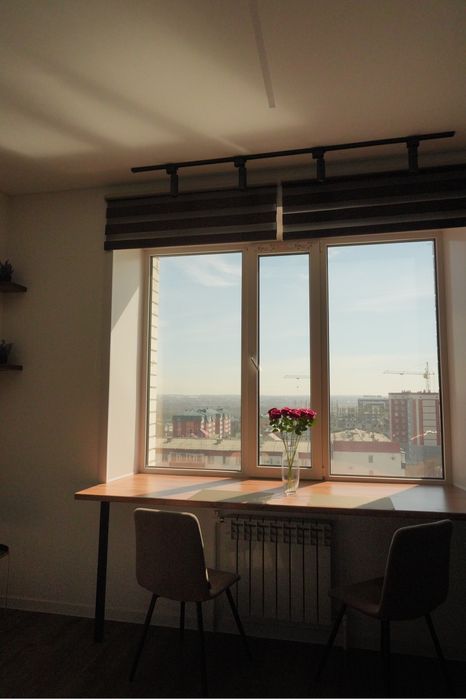 VIP Аппртаменты посуточно, центр