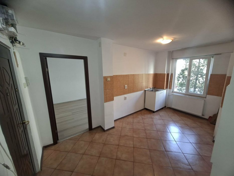Dau in chirie apartament 2 camere NEMOBILAT