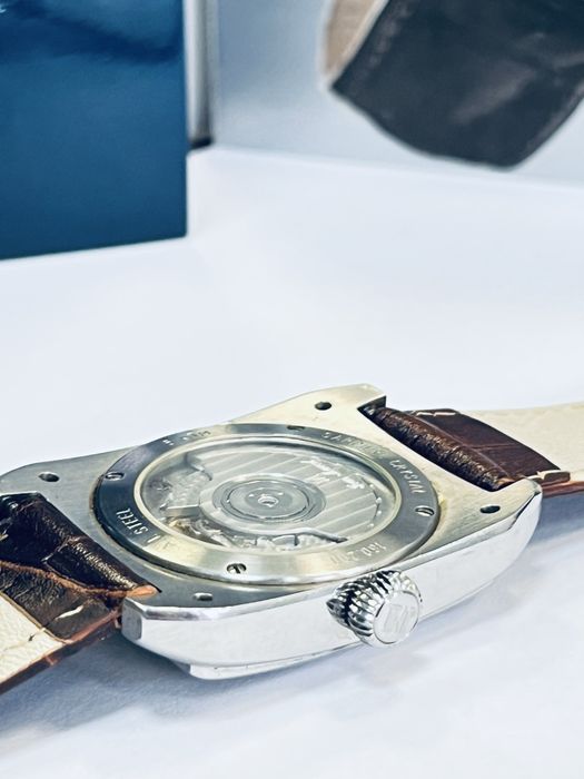 Часовник JEAN MARCEL Limited Edition Collection топ Цена