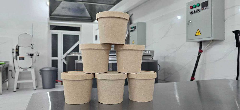 концентрированный бульон в ассортименте