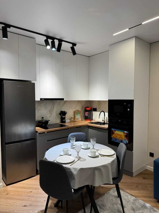 Сдам квартиру посуточно