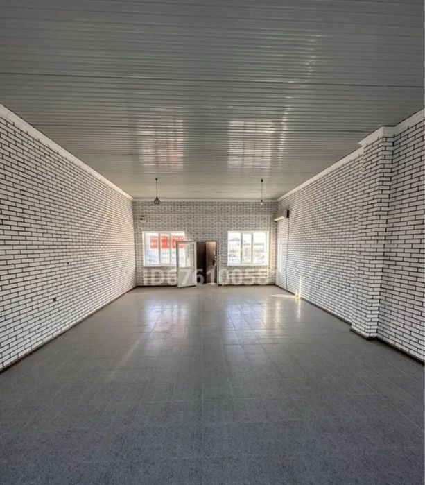 Сдается в аренду Баскудык