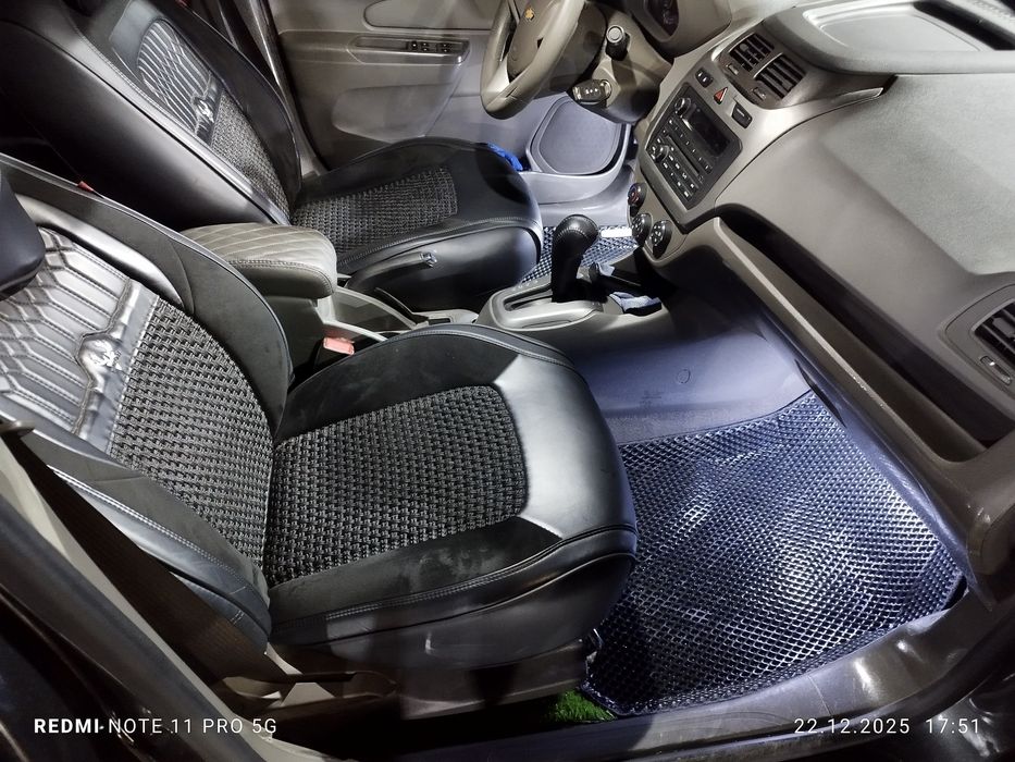 2022/2023 краска тозза