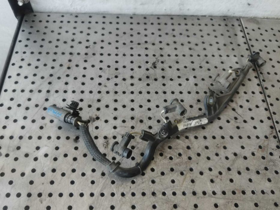 instalatie bujii 2.0 hdi ah03 peugeot boxer euro 6 9678376680