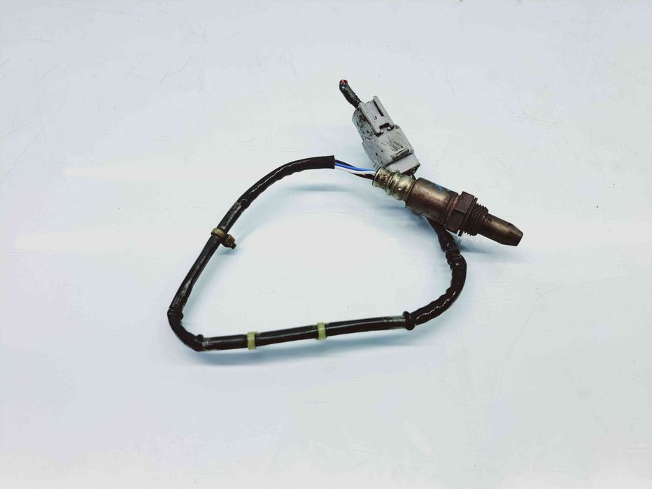 Sonda lambda MAZDA 3 Fastback [Fabr 2003-2009] 09R23-4441 2.2 Skyactiv