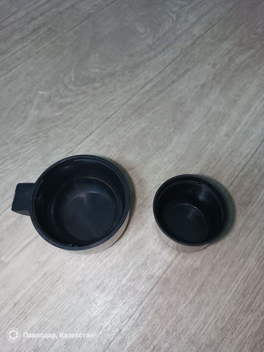 термос нержавейка