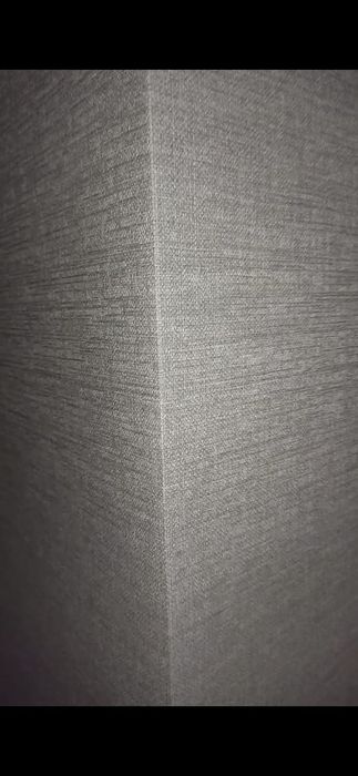 Ремонт квартир, отделка