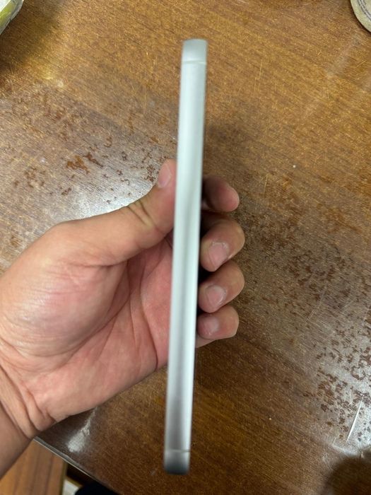 Samsung s23 fe 256gb