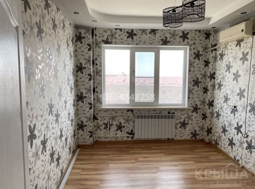 ул,Махамбета 134