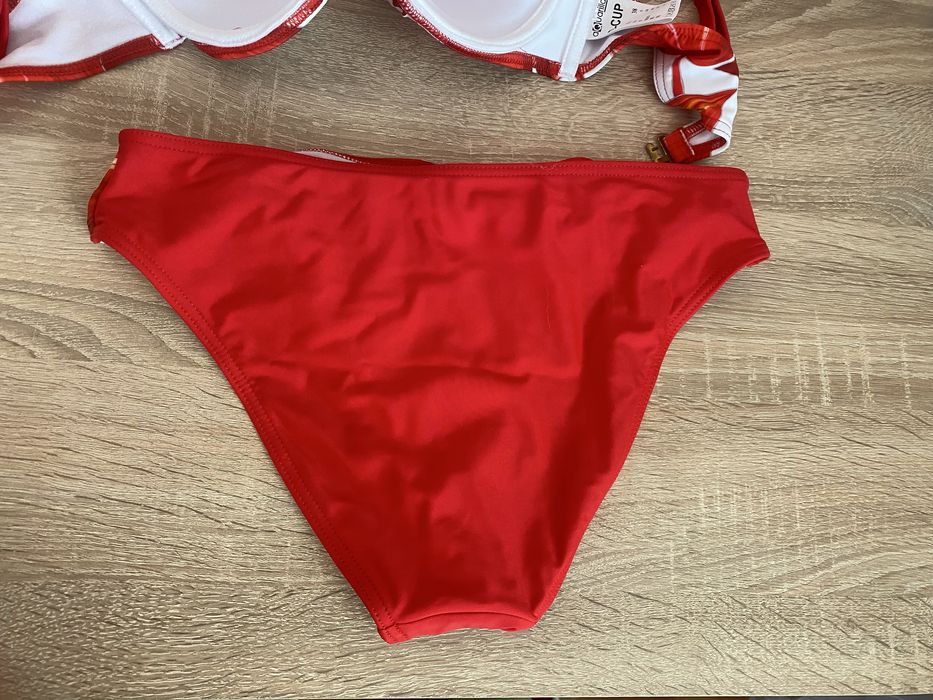 Бански костюм от две части Astratex