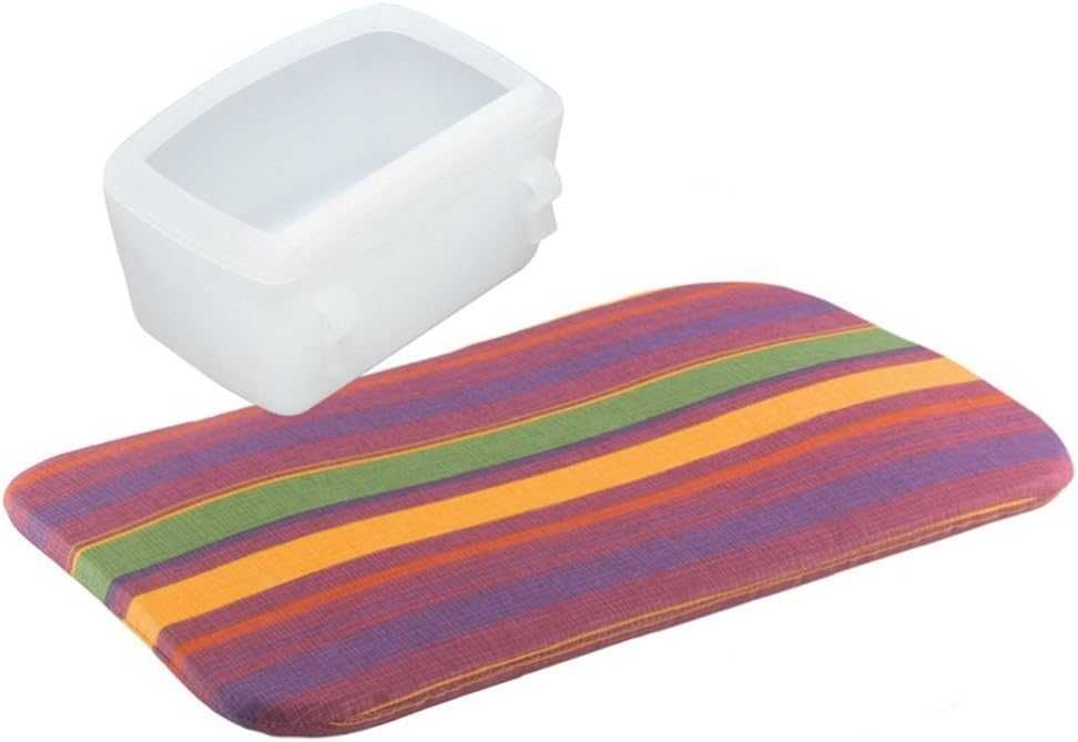 Ferplast Cusca transport animale mici  Atlas 20 Deluxe Open , 37,4 x 57,6 x h 33 cm