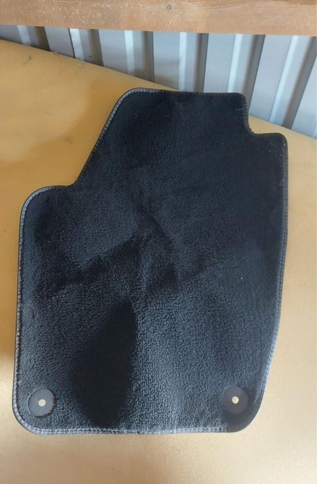 продам полик на авто