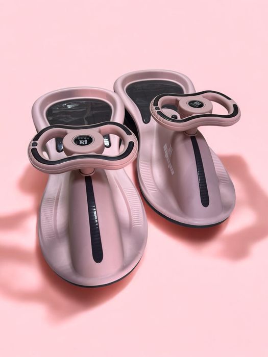 Продам детские машинки