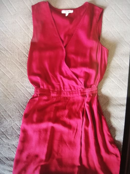 Платья женские летние