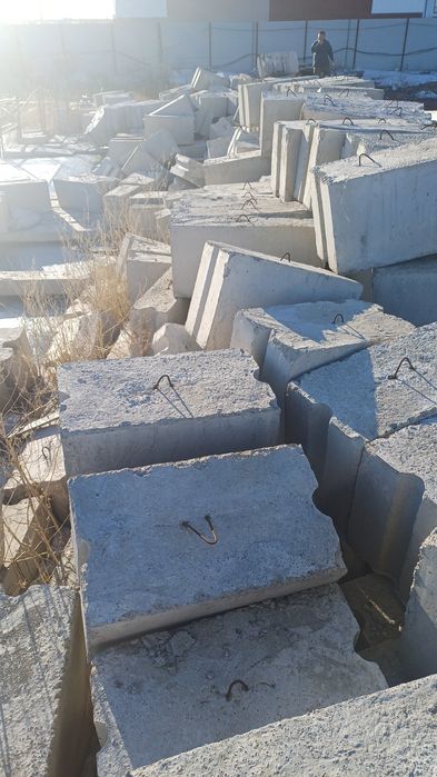 Продам керпич красный город Астана