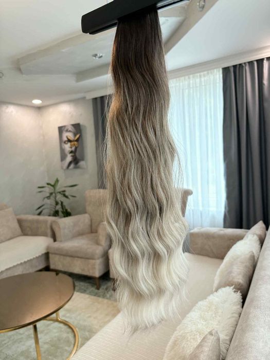 Екстейшани различни модели