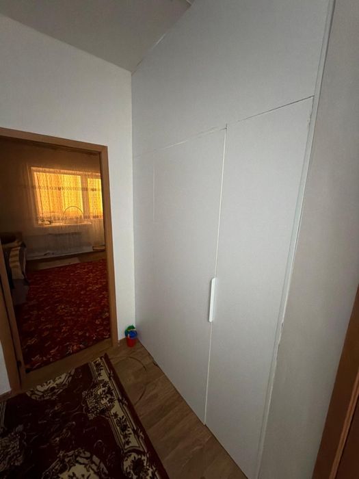 Квартира в Кокшетау