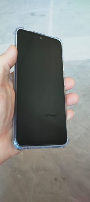 Продам Retmi 10S