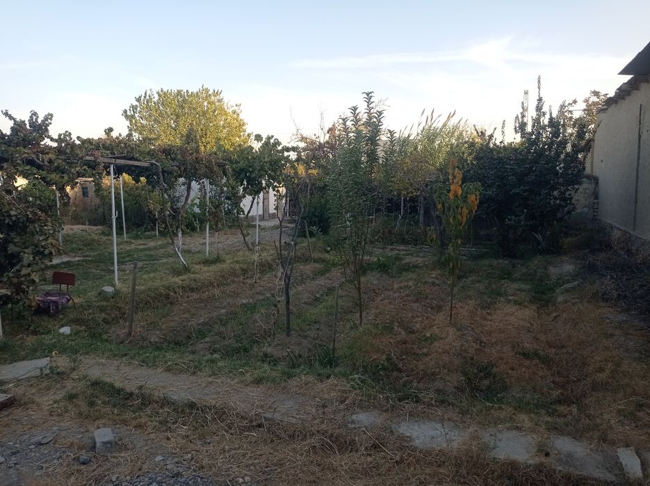 Срочно продам дачу на даче восход