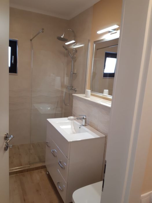 Închiriere apartament 2 camere