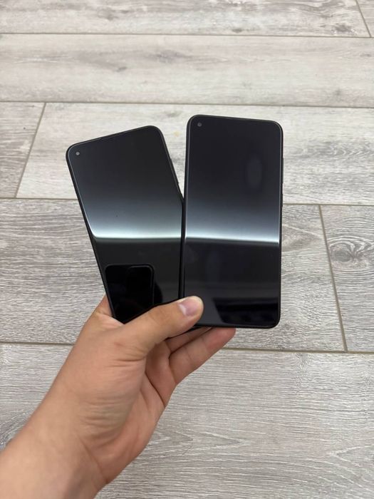Samsung a11 32 Skidkada