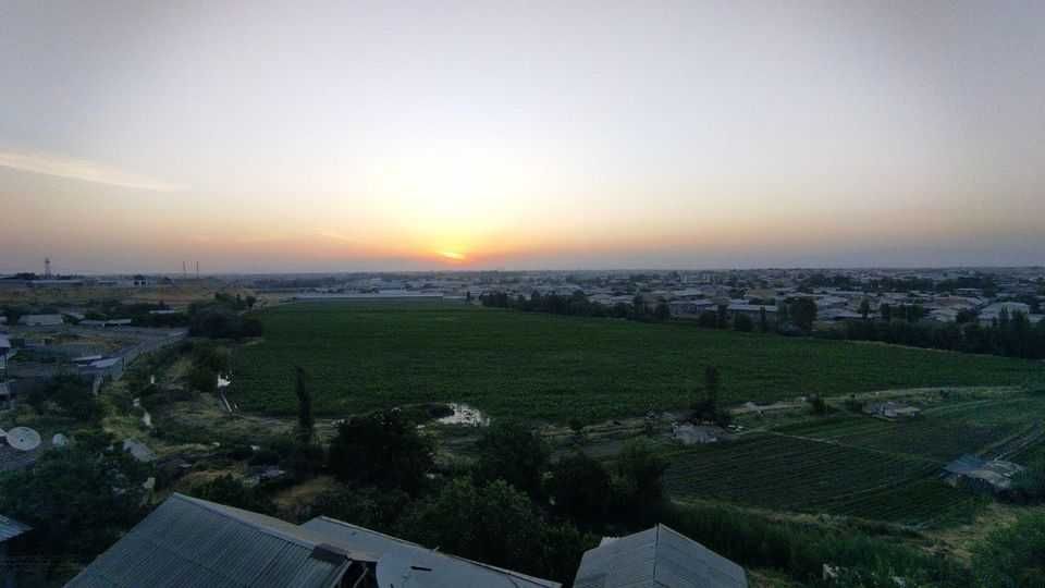 Продаётся дом коробка 600 м² на 6 сотках