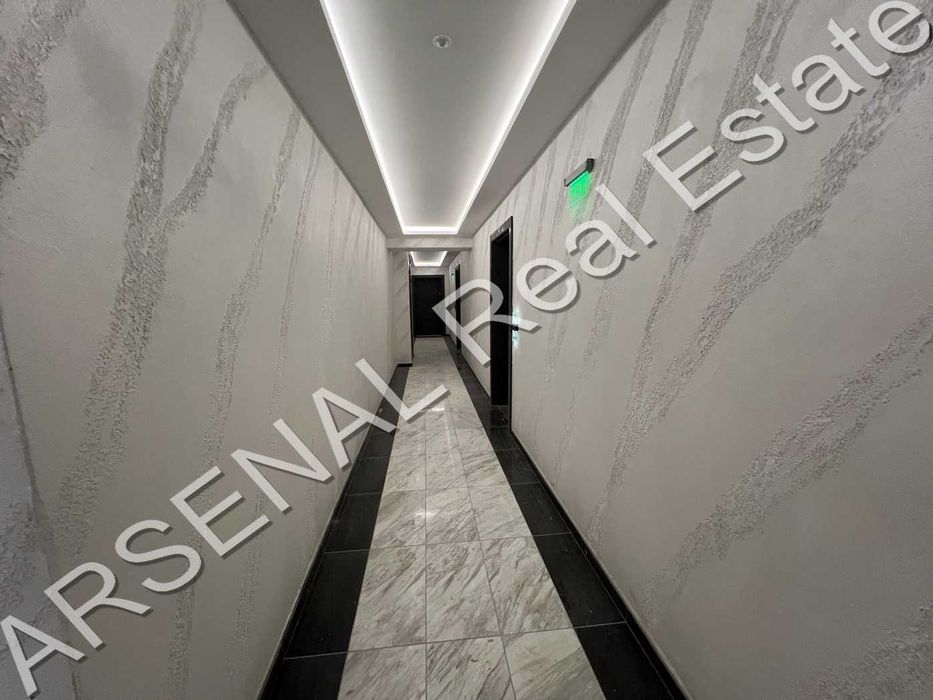 Дава се под наем Тристаен апартамент в София, Студентски град - 110 кв.м за 600 € - Снимка #9