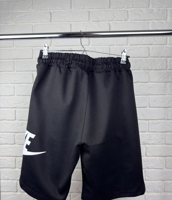 Compleu Nike Swoosh - Set complet