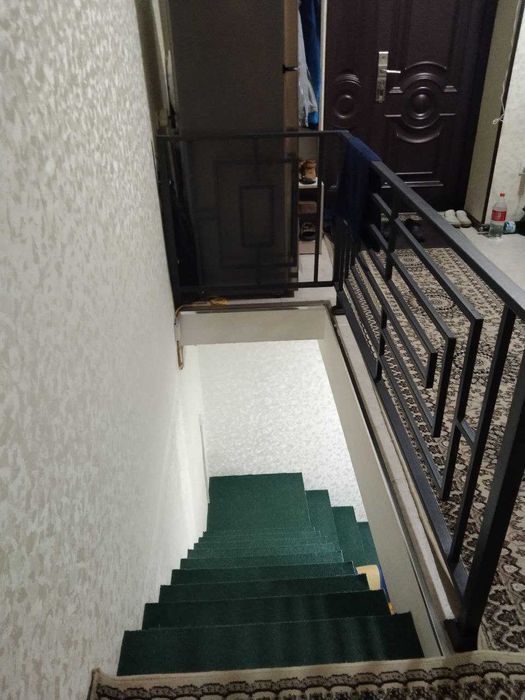 IT PARK  Ялангач DUPLEX 3х продаётся