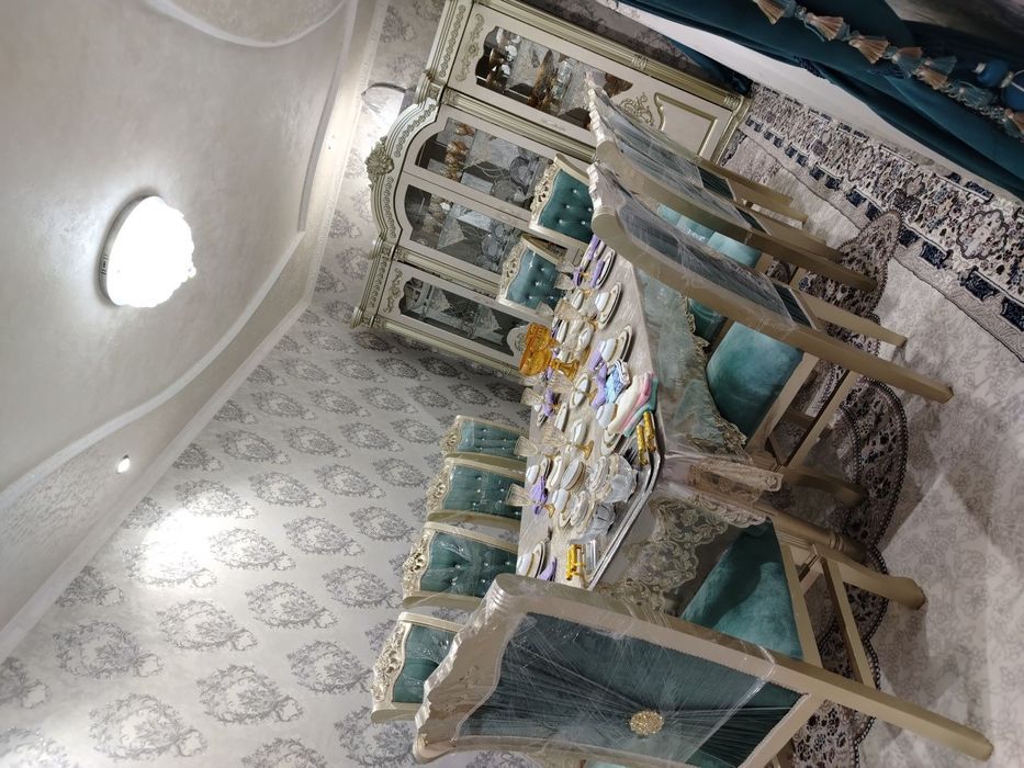 Уй сотилади 12 сотк