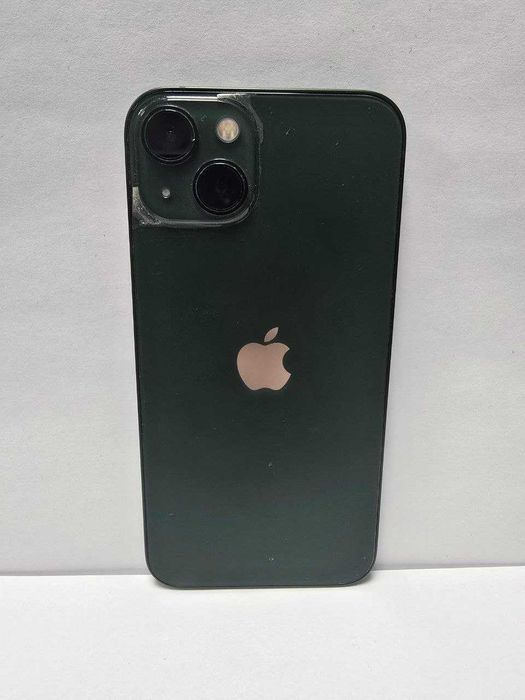 Apple iPhone 13 128гб {{Алматы}} 917032