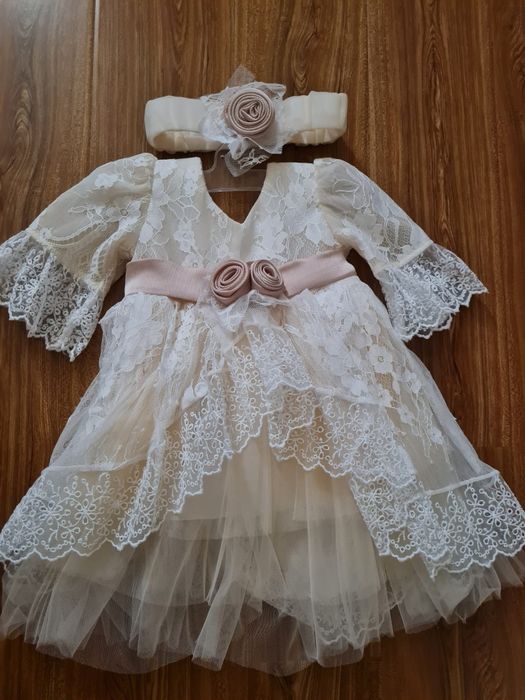 Rochita Andreeatex deosebita