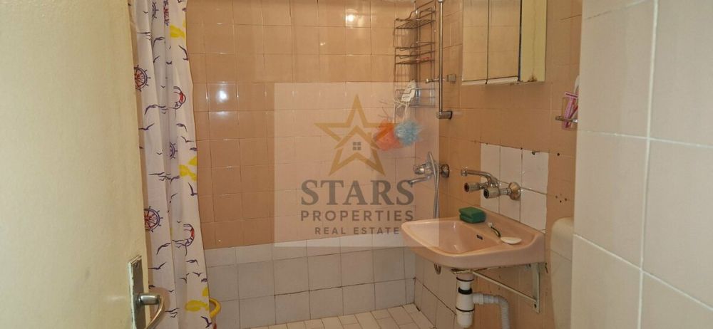 Продажба 4-стаен  91m²