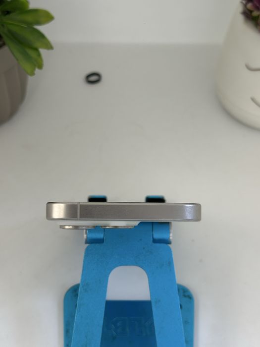 026 iphone 15 pro 256 gb imei 74156 pintel kz munaily