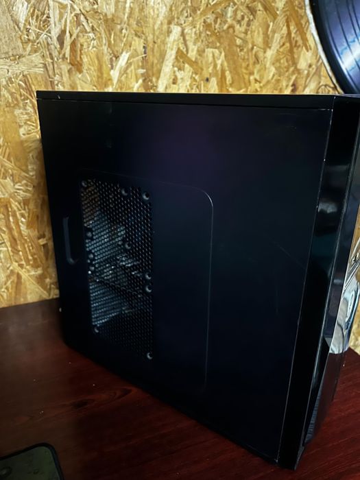 Офис ПК продам не дорого