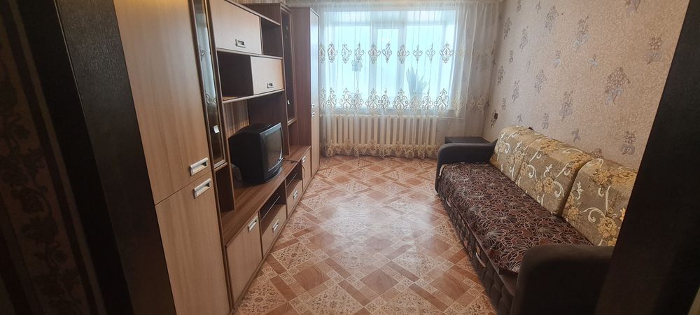 Сдам 2 комн. квартиру