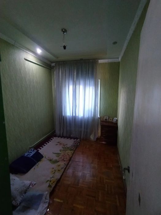 Продаётся котедж