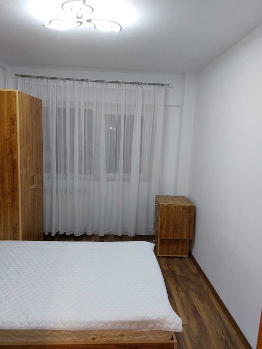Inchiriere apartament