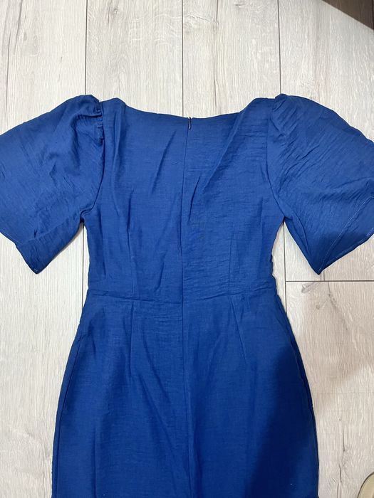 Rochie midi S