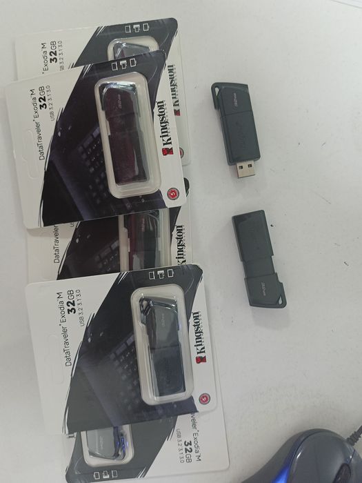 USB 32гб Флеш-накопители оптовым ценам