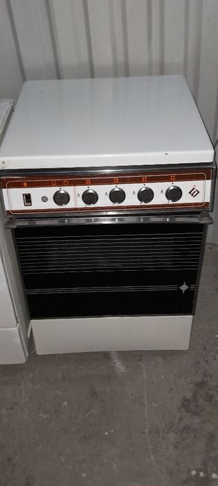 Срочно продаётся газ плиты