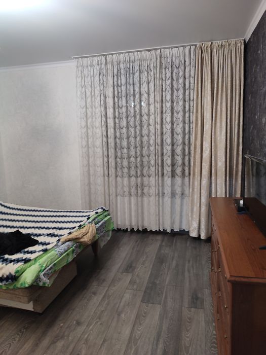 Продам дом отдельно стоящий срочно