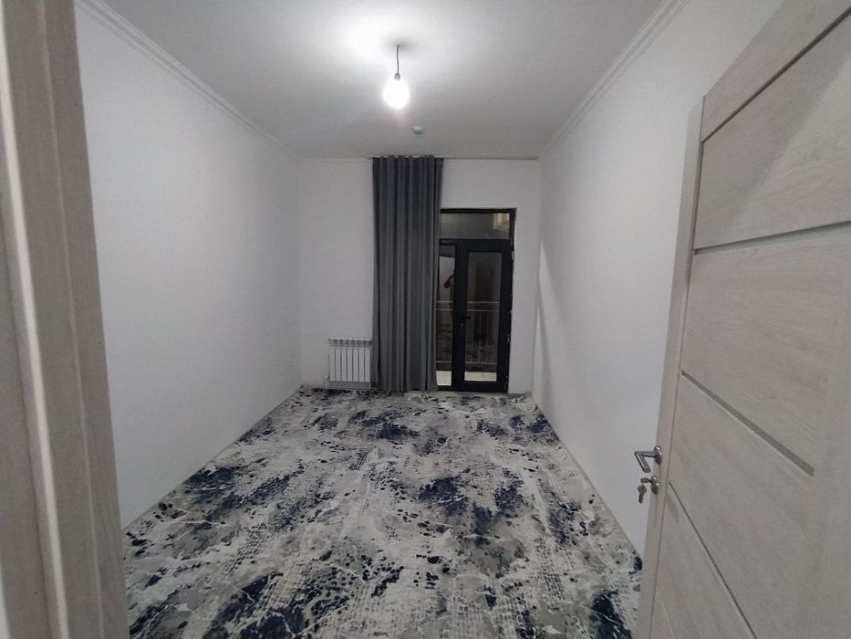 Аренда Сергелинский район Новый Дархон 2/11/16 45м2 семья/ военные