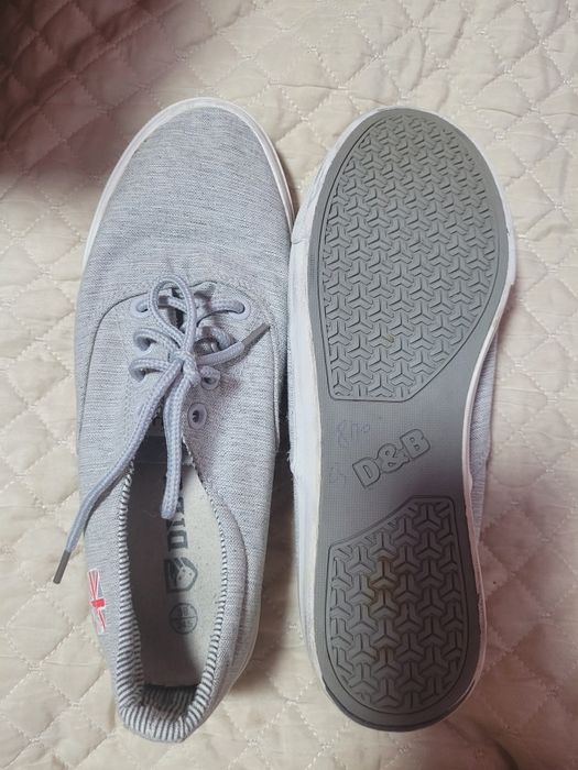 Обувь подростковая 39 р-р для мальчиков