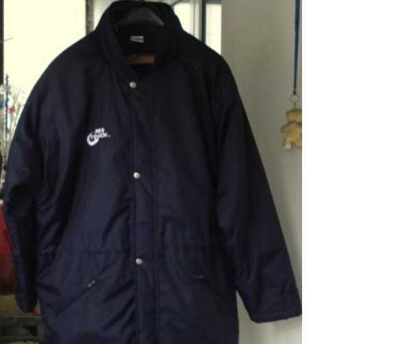 Geaca  "Pro Touch"-original