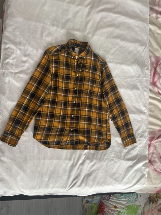 Дамска риза H&M