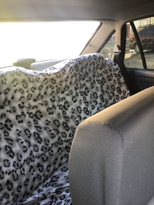 Продется нексия срочноо